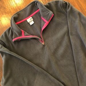 Women’s Champion Sweatshirt
